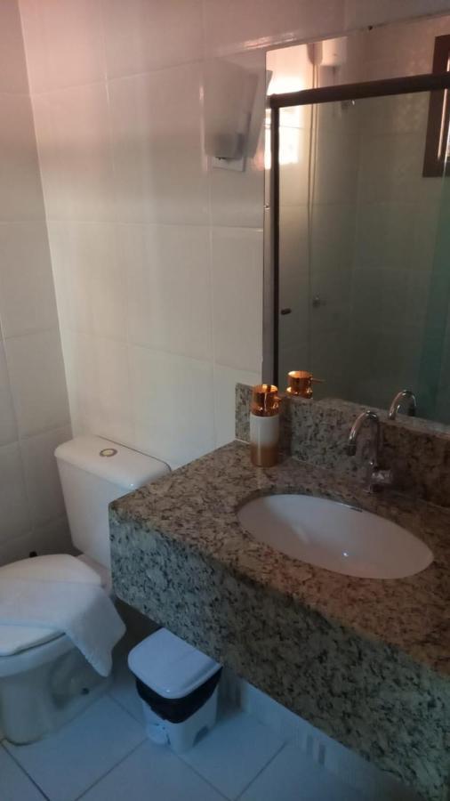 Bliss Hoteis Centro Armacao dos Buzios Bagian luar foto Bathroom in a house